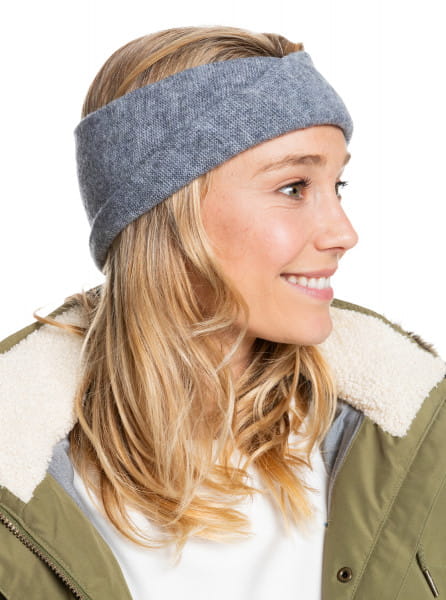 ������� �� ������ Mila