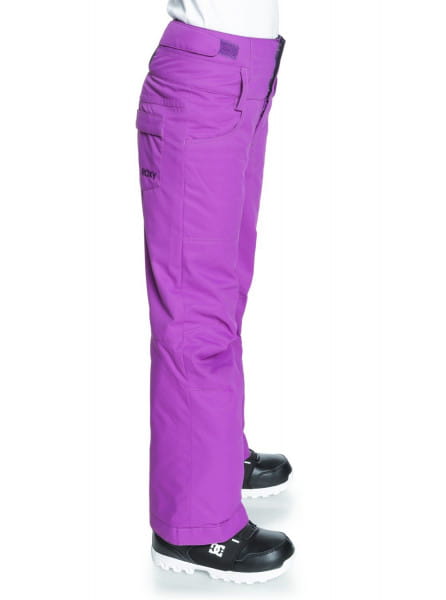 ������� ��������������� ����� Diversion