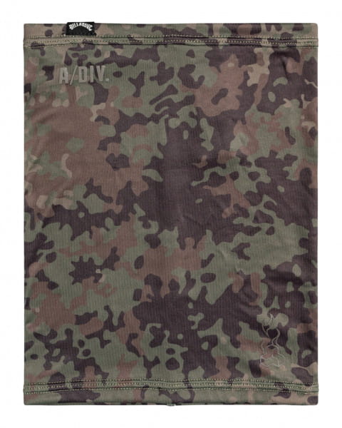 ����-����� Adventure Division Collection Graphene