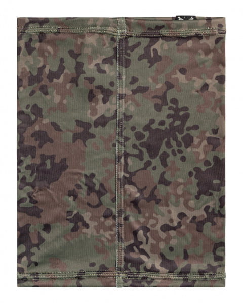 ����-����� Adventure Division Collection Graphene