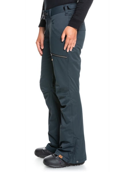 ��������������� ����� Nadia