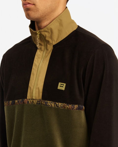 �������� ����� Boundary