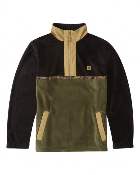 �������� ����� Boundary