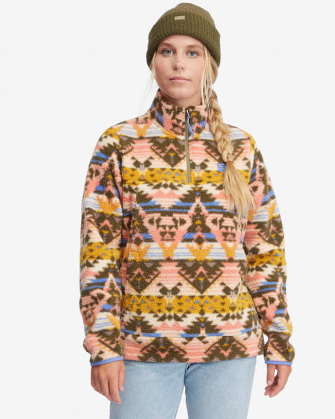 �������� ����� Boundary