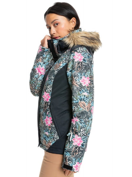 ��������������� ������ Jet Ski