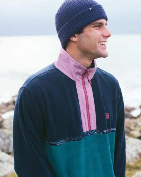 �������� ����� Boundary