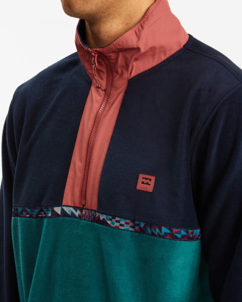 �������� ����� Boundary