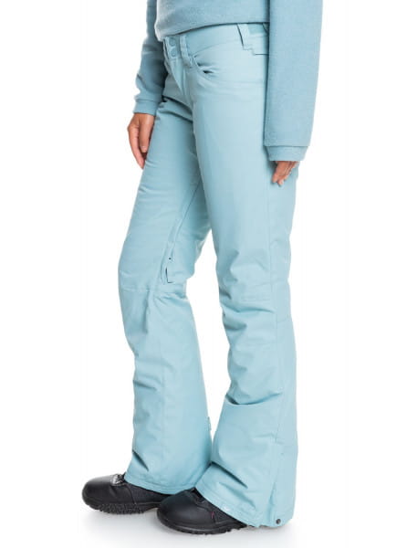 ��������������� ����� Backyard