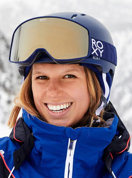 ��������������� ����� Storm