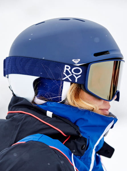 ��������������� ����� Storm