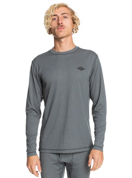 ���������� (����) Territory Polartec�