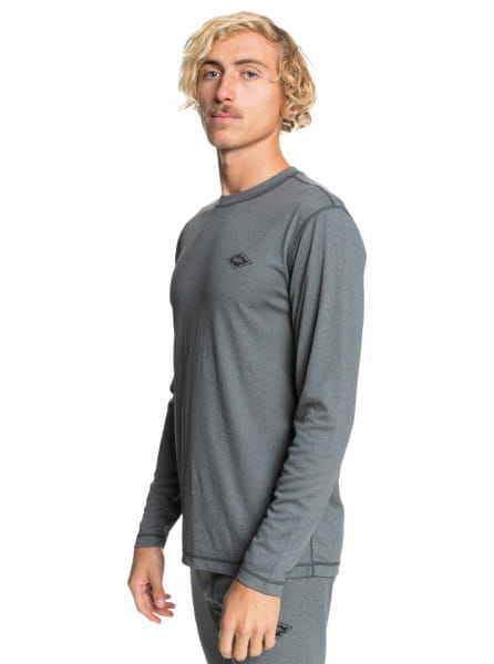 ���������� (����) Territory Polartec�