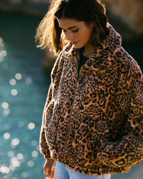 �������� ����� Always Cosy