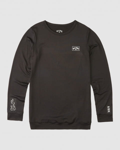 ���������� (����) Warm Up