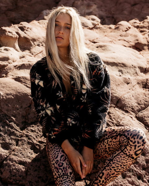 �������� ����� Time Off