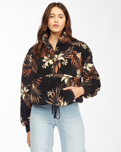 �������� ����� Time Off