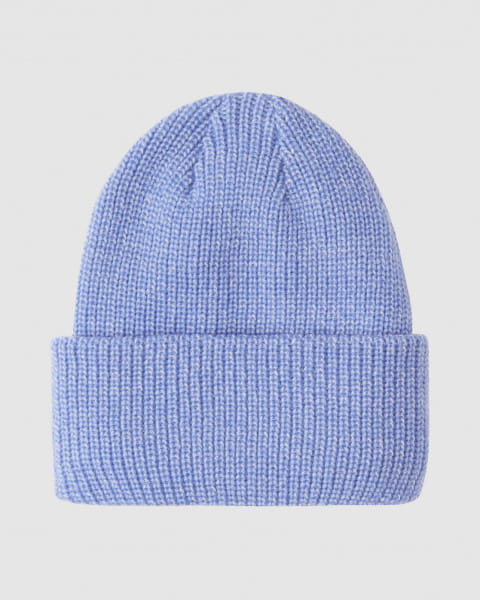 �����-���� Freeride