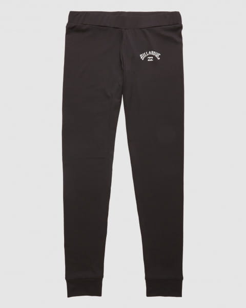 ���������� (���) Warm Up