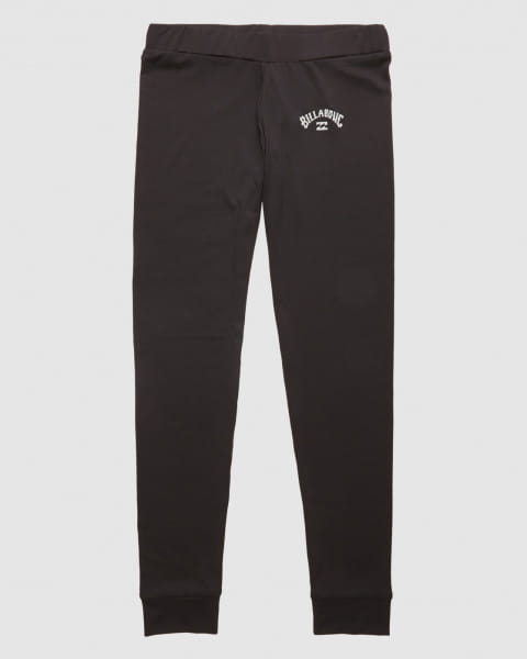 ���������� (���) Warm Up