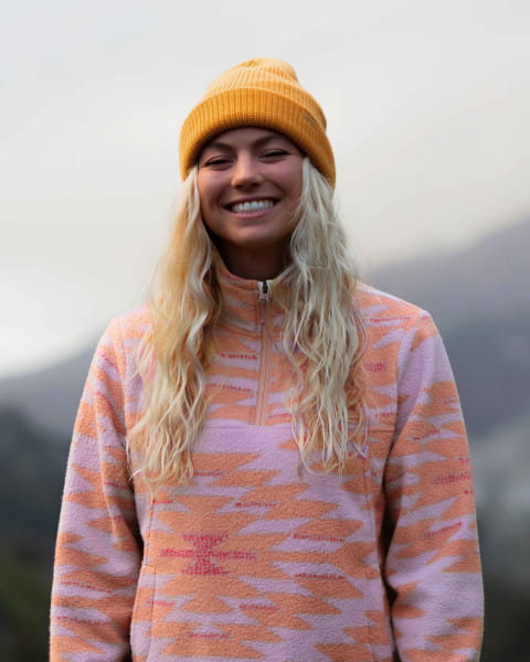 �������� �����  Boundary