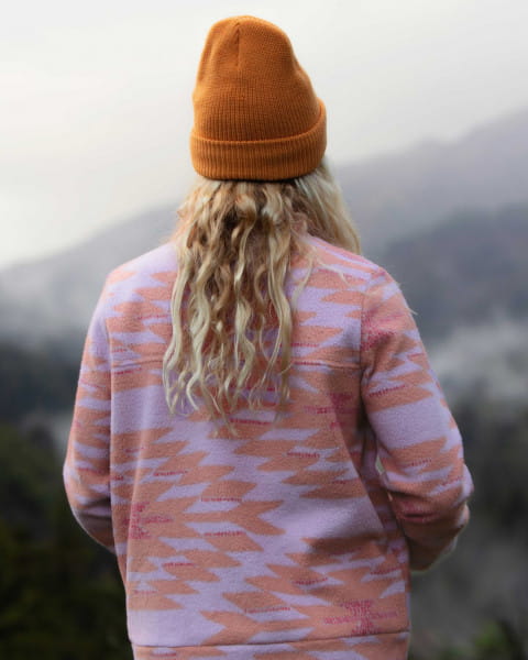 �������� �����  Boundary