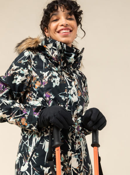 ��������������� ������ Jet Ski