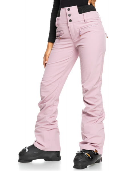 ��������������� ����� Rising High