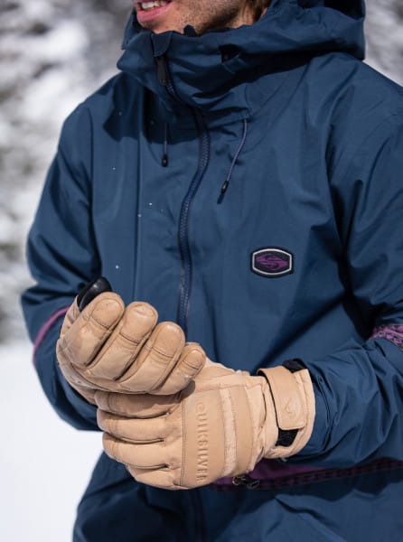 ��������������� �������� Squad