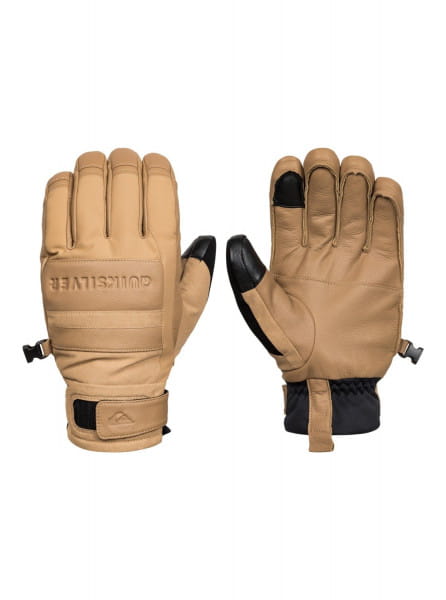 ��������������� �������� Squad