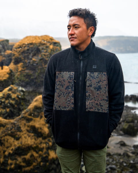 �������� ��������� �� ������ Canyon Graphene