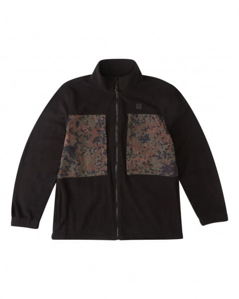 �������� ��������� �� ������ Canyon Graphene