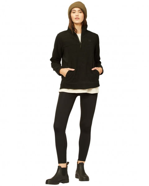 �������� ����� Boundary