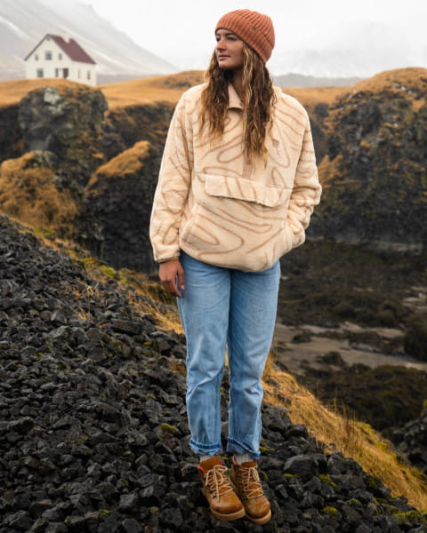 �������� ����� Switchback