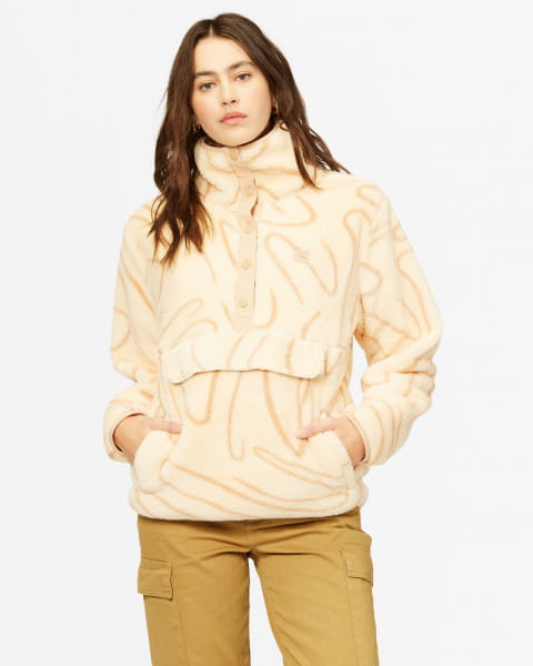 �������� ����� Switchback