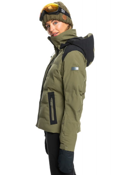 ��������������� ������ Clouded