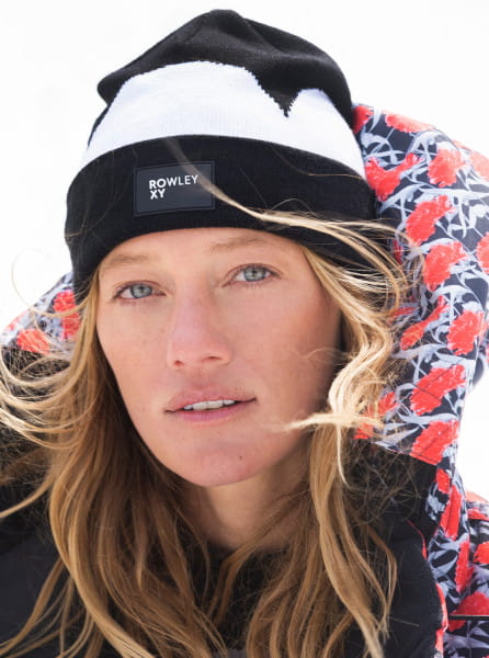 �����-���� Rowley X Roxy Sunday