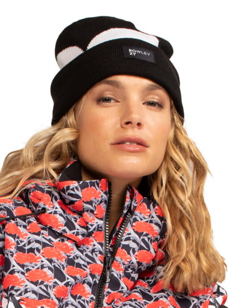 �����-���� Rowley X Roxy Sunday