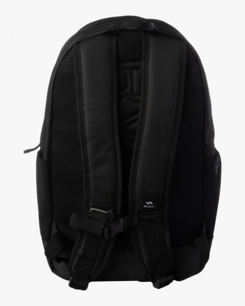 ������� ������ Curb Skate 29 L