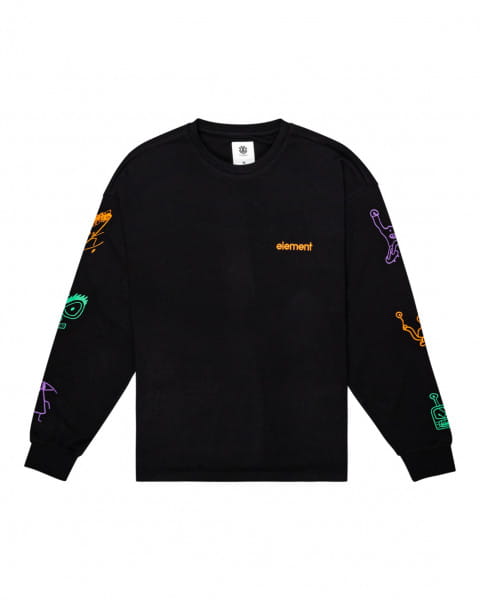 ������� �������� Galaxy