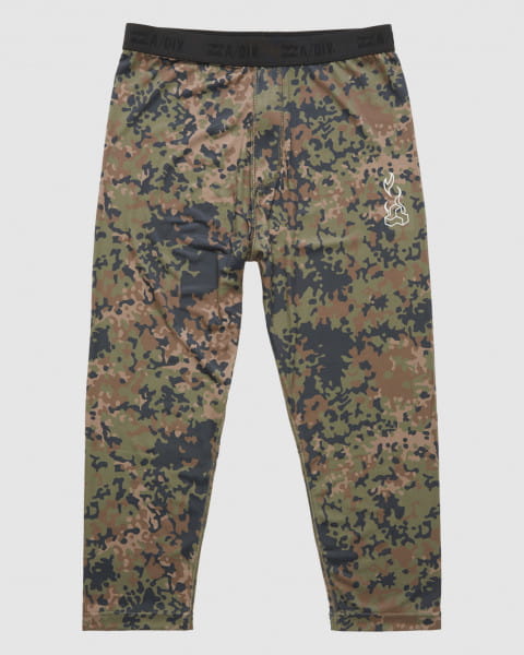 ���������� (���) Operator Graphene