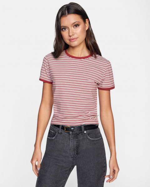 Женская Футболка Sure Thing 4890₽