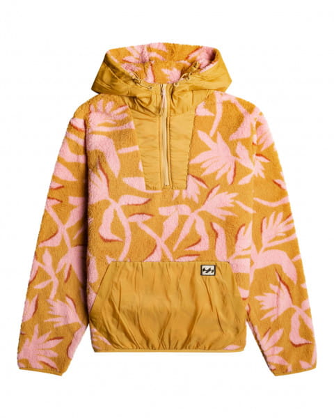 ���� ���������� � ��������� Colour Shot