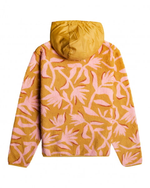 ���� ���������� � ��������� Colour Shot