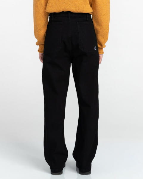 ������� ������ � ������� ������ Kiruna