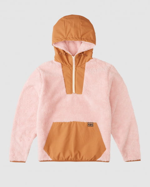 ���� ���������� � ��������� Colour Shot