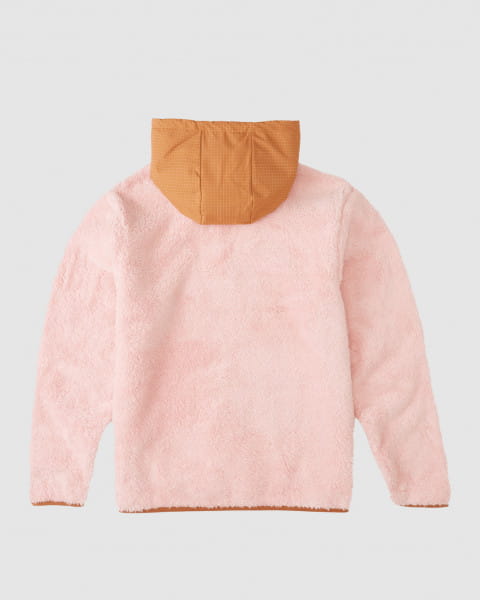 ���� ���������� � ��������� Colour Shot