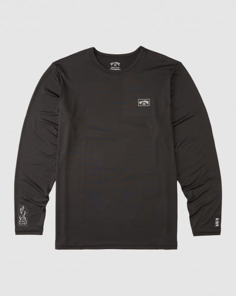 ���������� (����) Operator Graphene