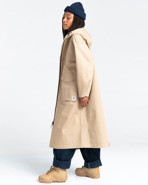 ������� ����������������� ������ Blizzard Tech