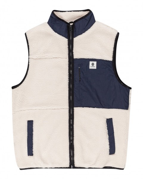 ������� �������� ����� Lake Vest