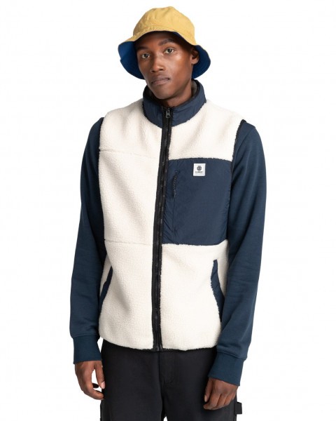 ������� �������� ����� Lake Vest